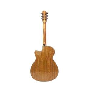 1579609608477-25.Granada GA100 CEQ Natural Grand Auditorium Cutaway Semi Acoustic Guitar (2).jpg